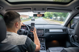 2. Top 10 Must-Have Accessories for Your Car in 2024