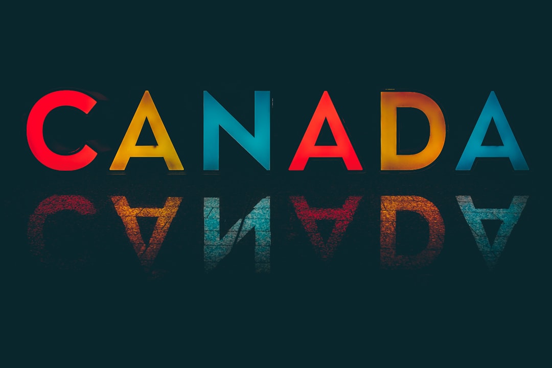 Essential Car Maintenance Tips for Canadian Drivers: Prolong Vehicle Life, Safety, and Performance