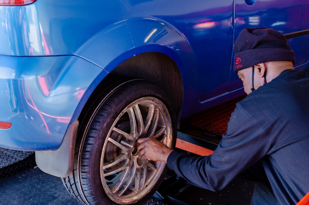 Essential Car Maintenance Tips: Expert Advice, Seasonal Preparedness, and Promotional Deals for Safer Driving
