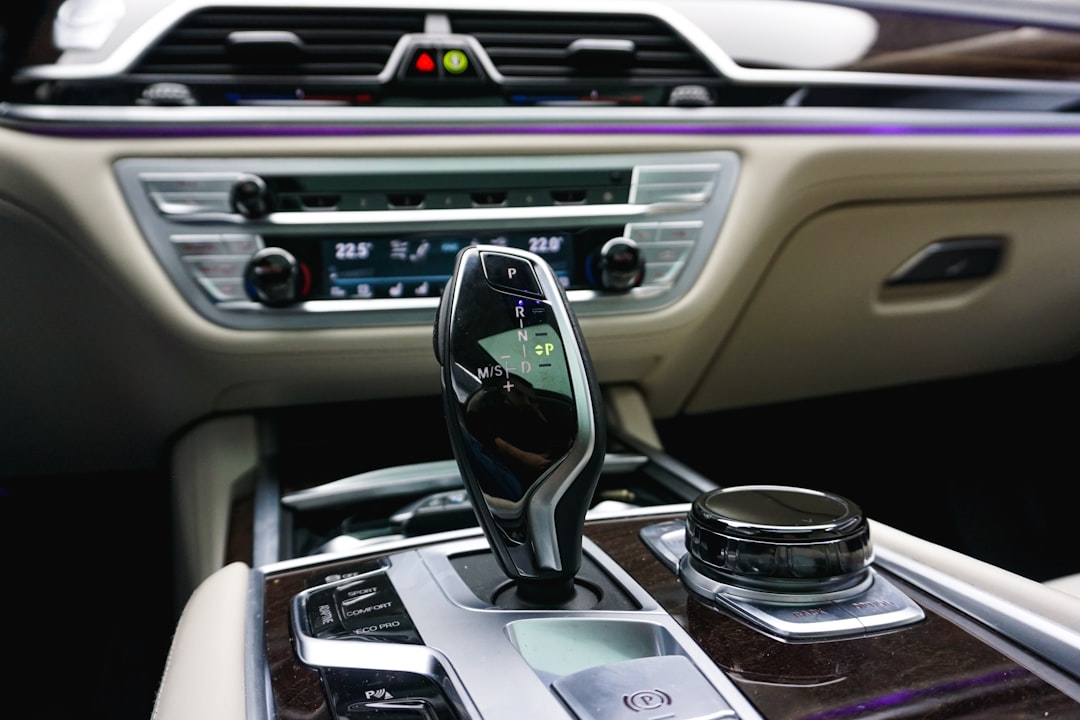 Must-Have Car Accessories for 2025-2026: Enhance Comfort, Safety, and Technology