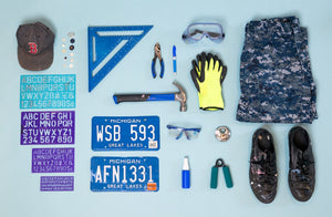 Essential Vehicle Emergency Preparedness: Expert-Backed Tips, Tools, and Strategies for Road Safety