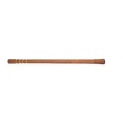 Ken-Tool (35127 Bead Breaking Wedge Replacement Handle, One Size