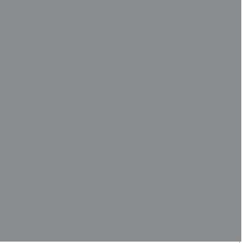 Acdelco Gm Original Equipment 19367671 Satin Steel Gray Metallic (Wa205V) Four-In-One Touch-Up Paint - .5 Oz Pen, 0.5 Fl Oz (Pac