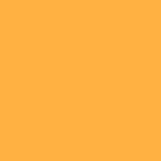 Dupli-Color Acrylic Enamel Spray Paint - 12 oz - Yellow - Model DA1663