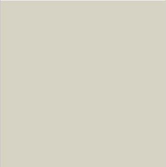 ACDelco GM Original Equipment 19367784 White Diamond Pearl (WA800J) Four-In-One Touch-Up Paint - .5 oz Pen, 0.5 Fl Oz (Pack of 1