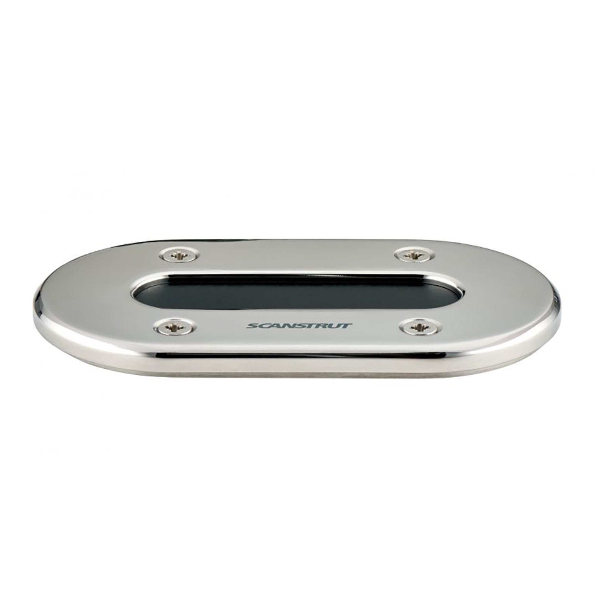 Scanstrut Ss Low Profile  Multi Cable Seal For Cables