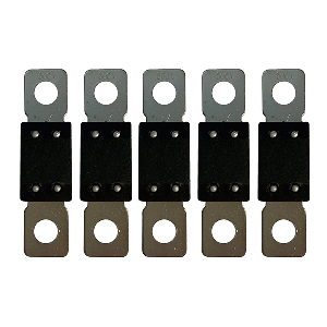 Victron MEGAFuse 500A/32V (Package of 5 Pieces)