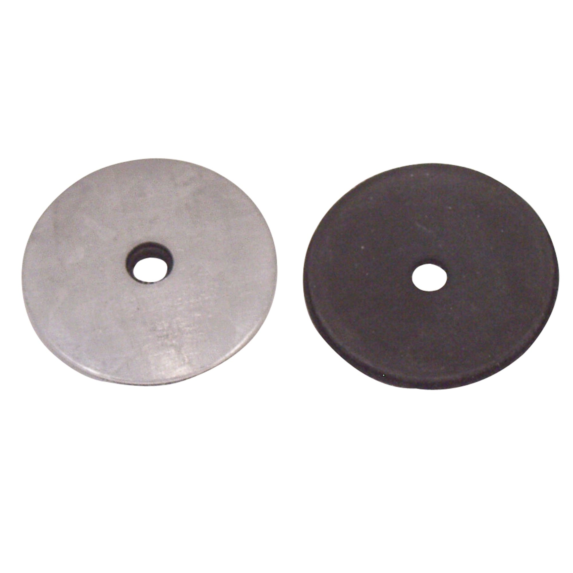 AP Products 012RB250 10 x 11/8 Rumble Button  Pack of 250
