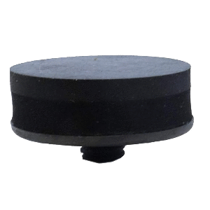 RUPES iBrid Nano Backing Plate 34mm/1.25 Velcro