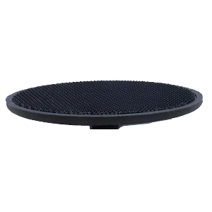 RUPES iBrid Nano Polishing Backing Plate 50mm/2 Velcro