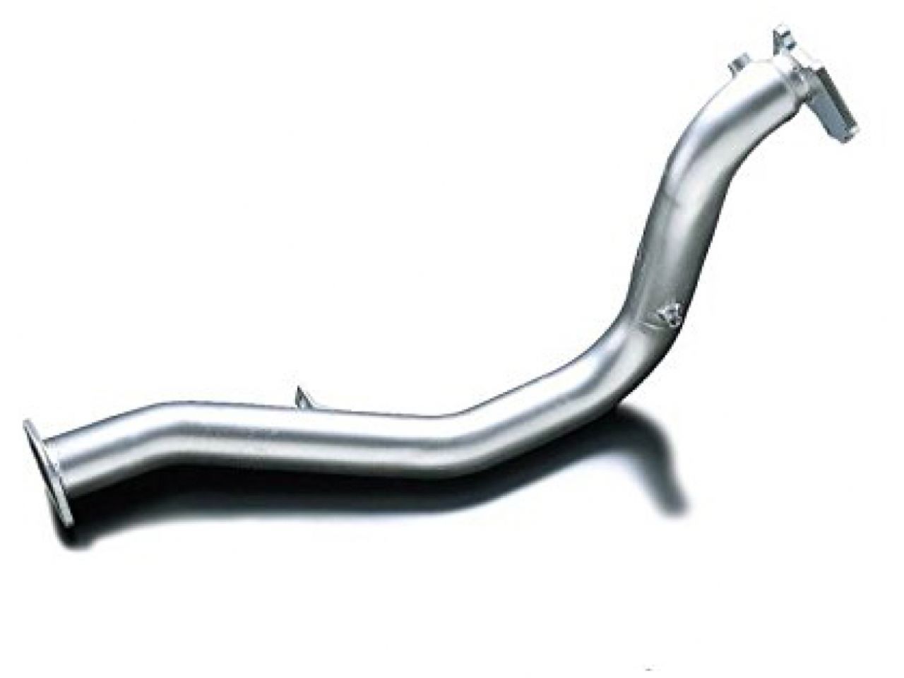 HKS 93-98 Supra MK4 Downpipe