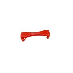 Valterra Products VAL602 Gate Keeper 2  Uni-Body