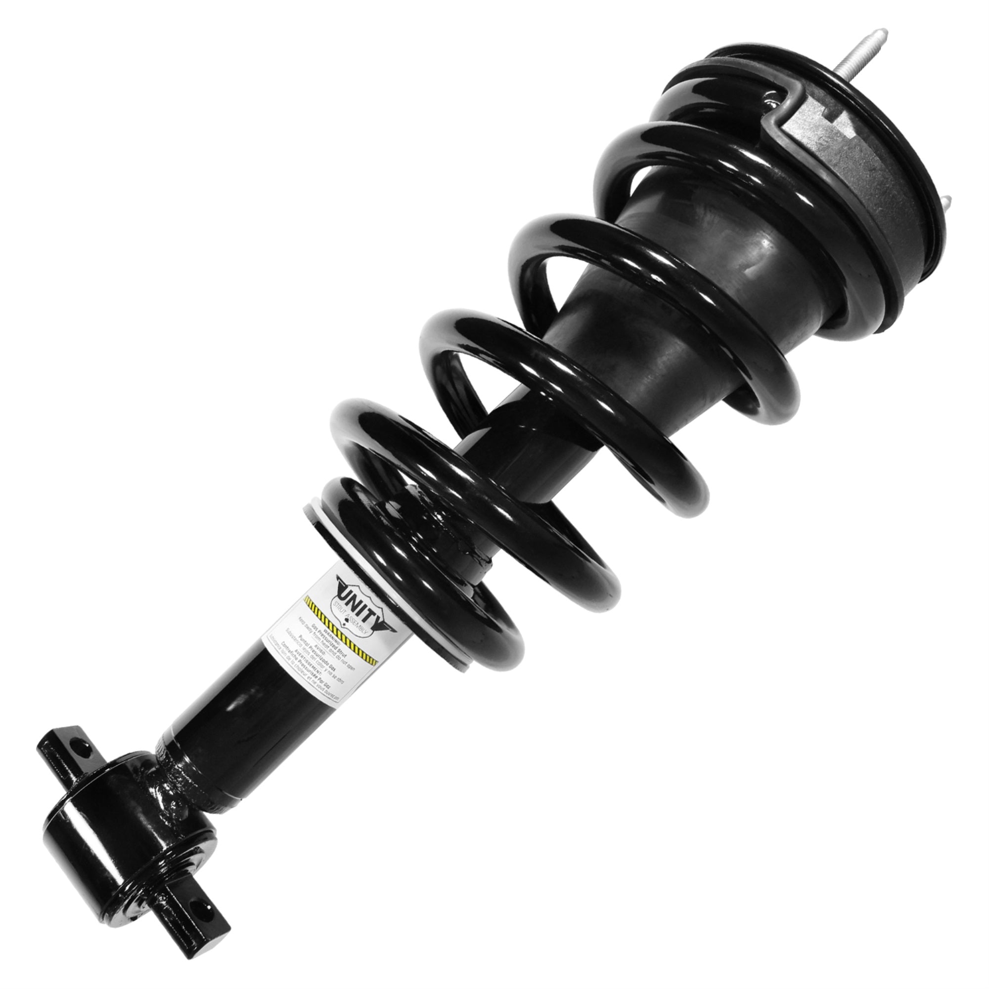 2007-2013 Chevrolet Avalanche, 2007-2014 Chevrolet Suburban 1500, 2007-2014 Chevrolet Tahoe, 2007-2014  Gmc Yukon, 2007-2014  Gm