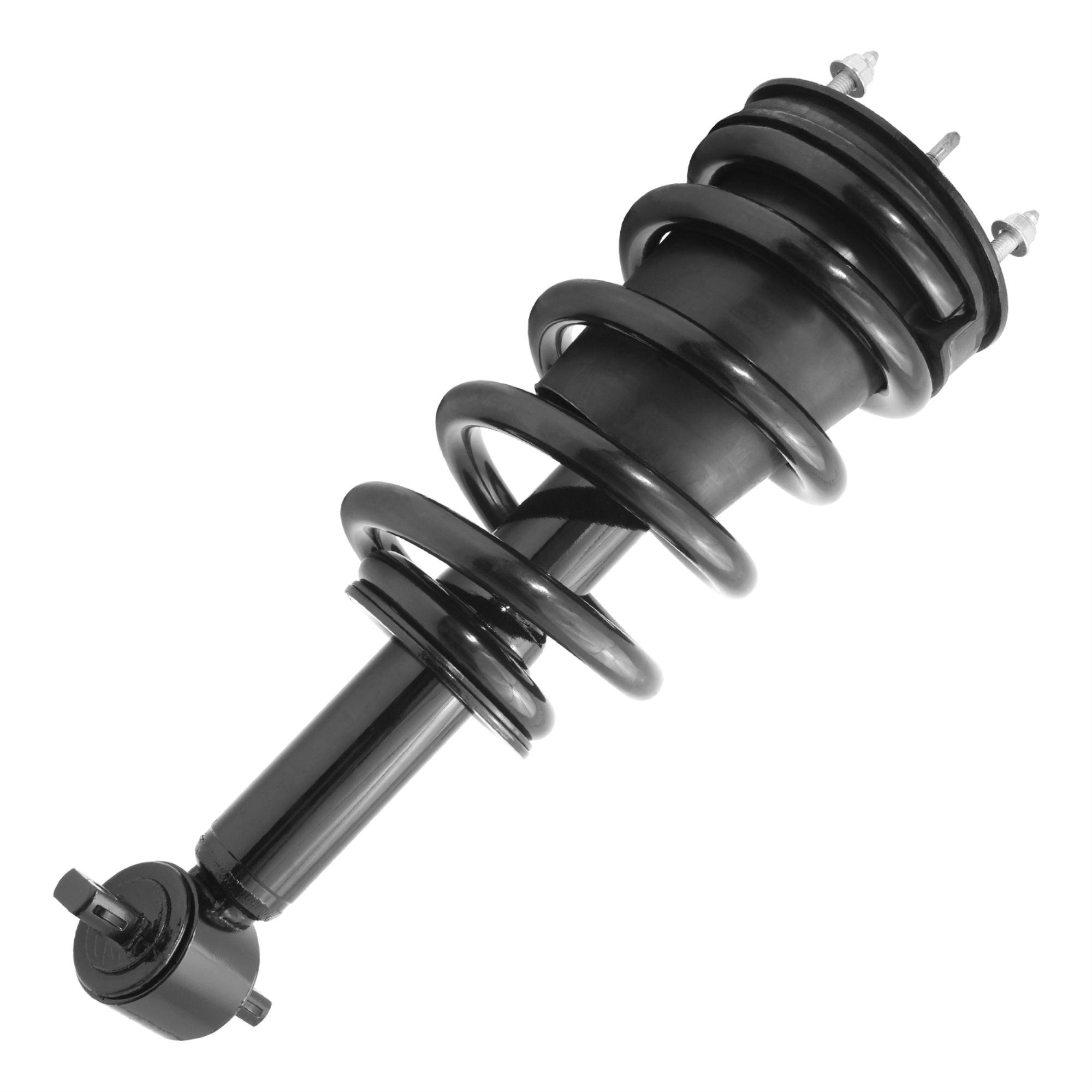 2014-2016 Chevrolet Silverado, 2014-2016 Gmc Sierra - 11660