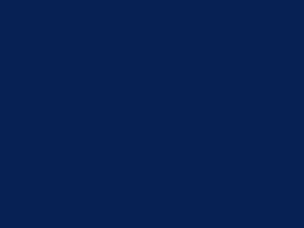 Avery Dennison Sw900 681-O Gloss Dark Blue Supreme Wrapping Film Vinyl Vehicle Car Wrap Sheet Roll - (108'' X 60'')