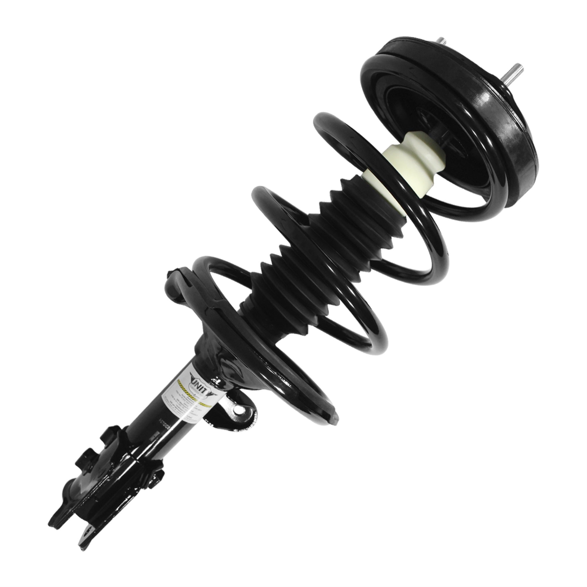 2006-2014 Kia Sedona, 2007-2010 Hyundai Entourage  - 11723