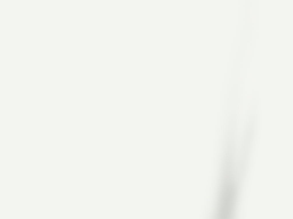 3M 2080 Series M10 Matte White Dual Cast Lustrous Vinyl Car Wrapping Film - 1Ft X 1Ft - 1Sq Ft - Bubble Free Vehicle Sheet Roll