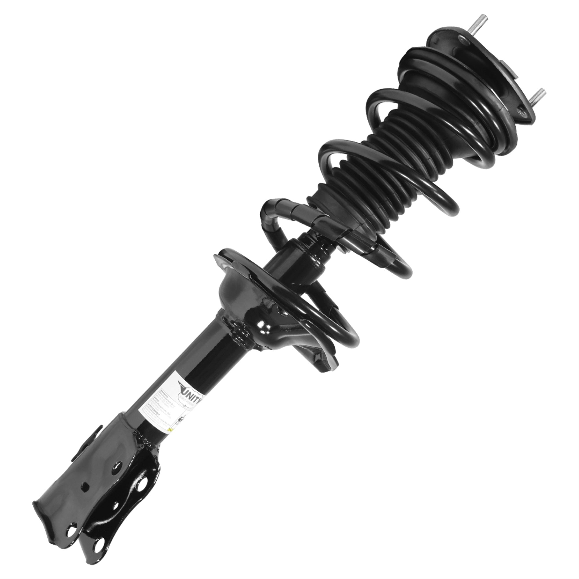 2004-2006 Scion Xb - 11920