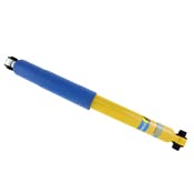Bilstein 24103350 Shock Absorber For Gm Light Truck