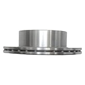 Bendix Premium Prt6278 Rear Brake Rotor For Ram Promaster 1500 2021-2014, Promaster 2500 2021-2014, Promaster 3500 2021-2014