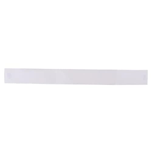 Bnf4X50X4.5Cm Motorcycle Diy Fuel Gas Tank Decal Sticker For Cafe Racer White|Motors|Parts & Accessories|Motorcycle Accessories|