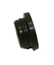 BIG TIGER PARTS Genuine OEM Plug 24352-2GGB0 for Hyundai Kia, Black, Ethylene Propylene Diene Monomer Rubber