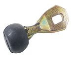 ContiTech 171711163E Relay Shaft Lever