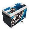 XS Power D3100 Battery - Plastic Construction, No Color, Model XS-D3100