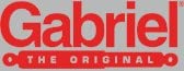 Gabriel G52300 Ultra Front Right Strut For 07 Mitsubishi Outlander; 08-13 Mitsubishi Outlander Xls; 09-13 Mitsubishi Outlander S