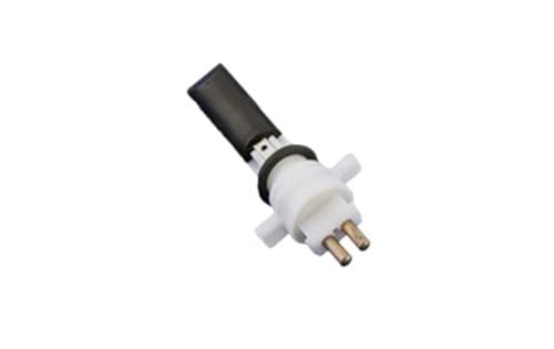 Coolant Level Sensor For Mercedes-Benz Vehicles | Oem# 124-540-02-44 | Heavy Duty