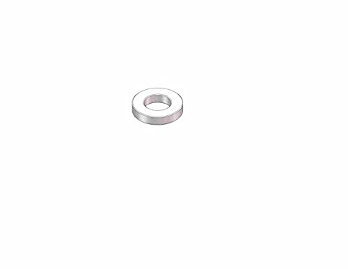 Husky Towing Products 32336 Ball Platform Kit