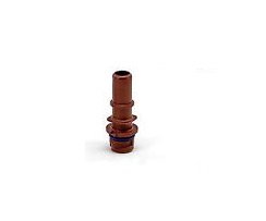 Ford 7L3Z-6A666-A Genuine Valve Assembly