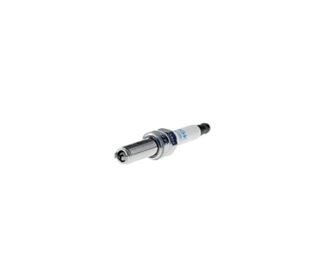 Ngk Lmar8D-J Spark Plug