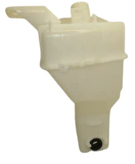 Genuine Kia 98620-2K000 Windshield Reservoir Assembly