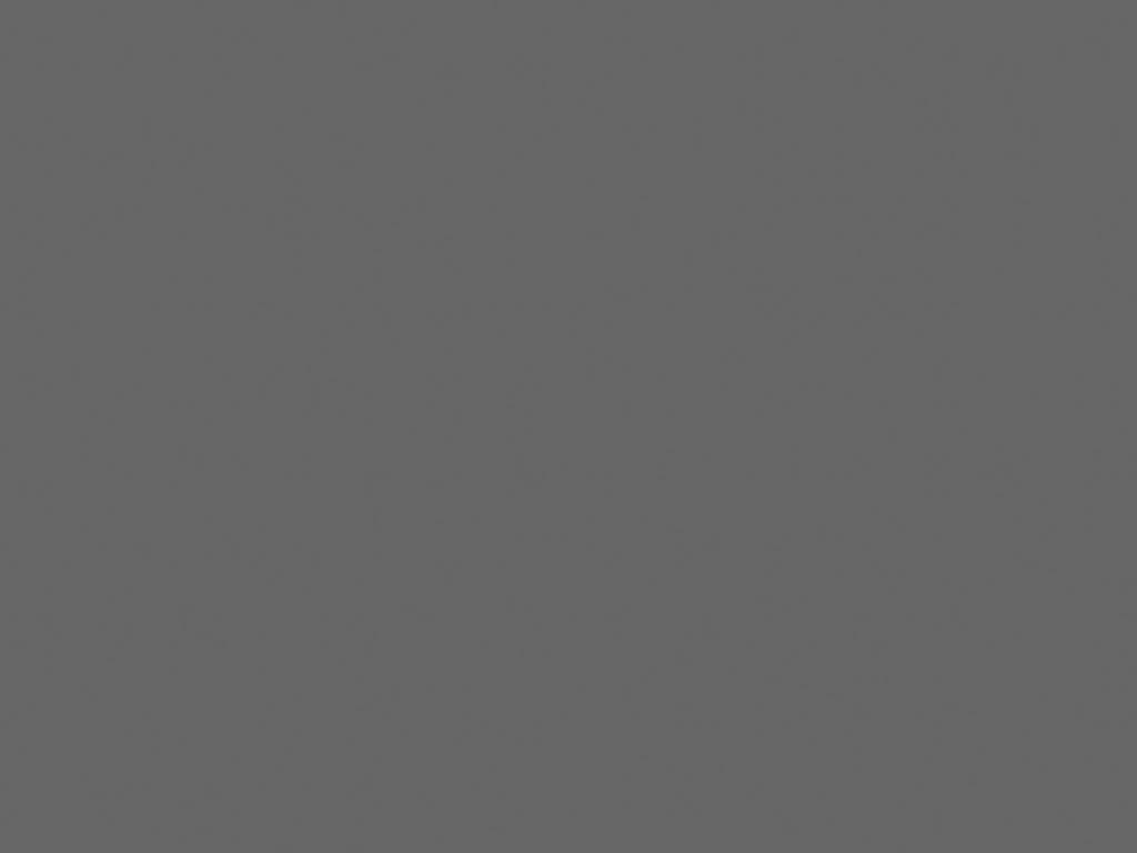 Avery Dennison Sw900 821-O Gloss Rock Gray Supreme Wrapping Film Vinyl Vehicle Car Wrap Sheet Roll - (36'' X 60'')