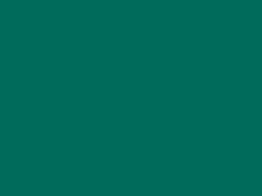 Rvinyl 3M 680 Series Reflective Car Wrap Film 12"x12" Green Vinyl Sheets, Gloss Finish, Model C2-3M-680-77, 4 Sheets