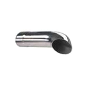 Jones Exhaust Jtd112