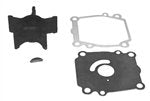 New Suzuki Water Pump Kits sierra 183258 Fits DF 90/115/140 200104 Replaces 1740090J11