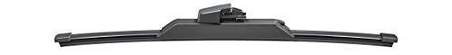 Trico - 15'' Trico Rear Wiper Blade (55-150)