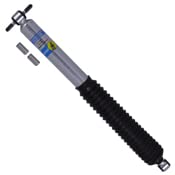 Bilstein 33-151663 6'' Lift Rear Shock For Jeep Xj ,Silver