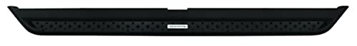 Go Rhino Dss60087T Dominator Xtreme Dss Side Steps - 87' Long - Boards Only For 99-24 Ram, Gmc, Ford, Nissan, Toyota, Jeep, Chevrolet, Dodge