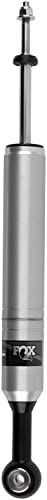 Fox Offroad Shocks 985-62-003 Performance Series 2.0 Snap Ring Coil-Over Ifp Shock