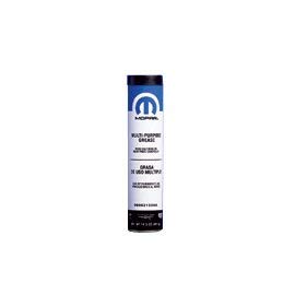 Mopar Grease Multi Purpose