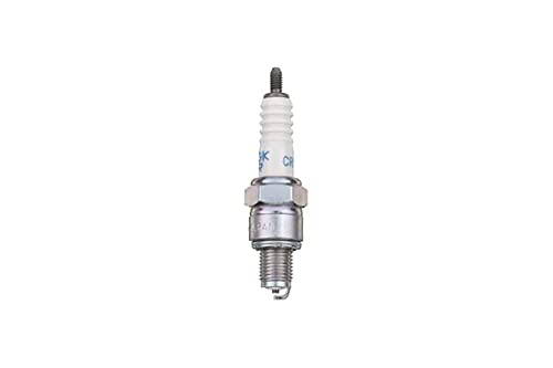 Ngk Cr5Hsa Plug Bx/10