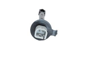Acdelco 15-51264 Air Conditioning Refrigerant Temperature Sensor
