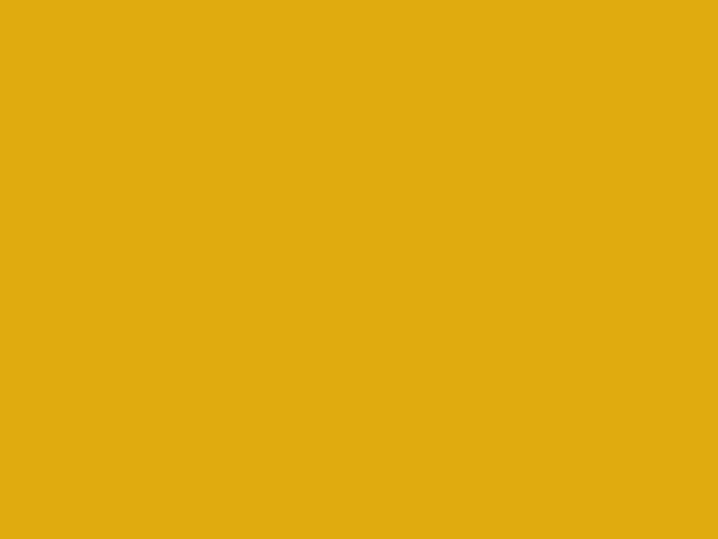 Rvinyl 3M Heat Resistant Caliper Wraps, High Temperature Reflective Vinyl Brake Film in Yellow, 4 Sheets (12 '' x 12 '') with Ap