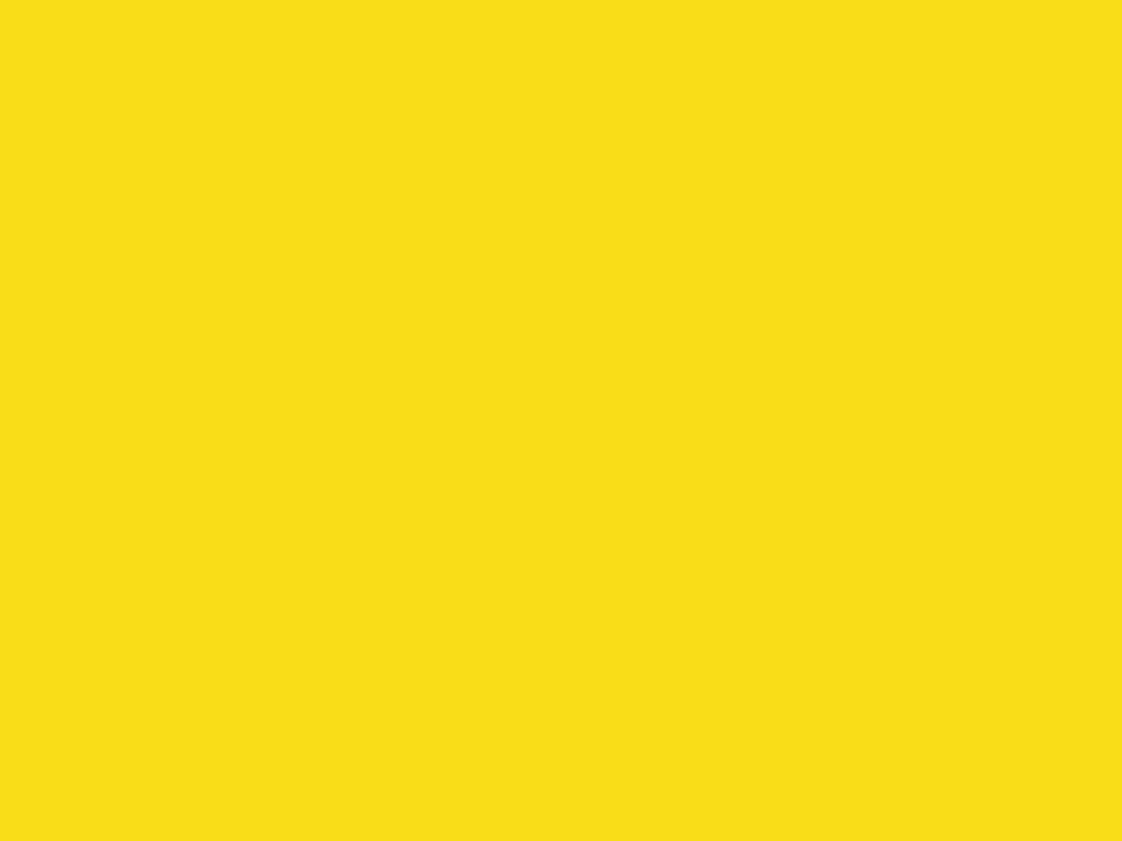 3M 680 Series Scotchlite Reflective Graphic Car Wrap Film in Lemon Yellow Reflective 81-12 '' x 6 '' - Gloss Finish Cast Vinyl V