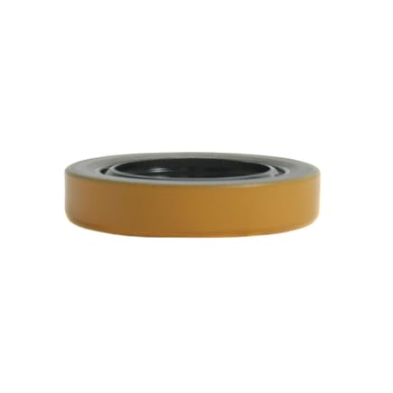 Timken 9161 Seal