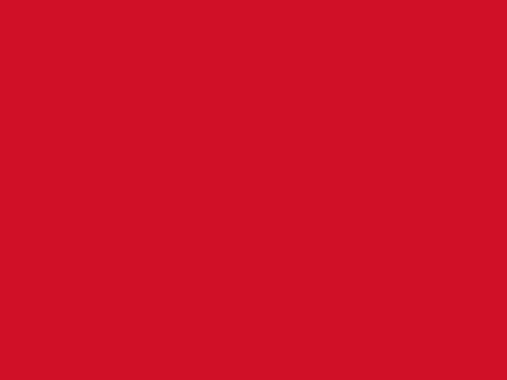 Rvinyl 3M 680 Series Scotchlite Reflective Car Wrap Film - Red Reflective Vinyl, 72" x 12", 4 Sheets, Gloss Finish for Calipers