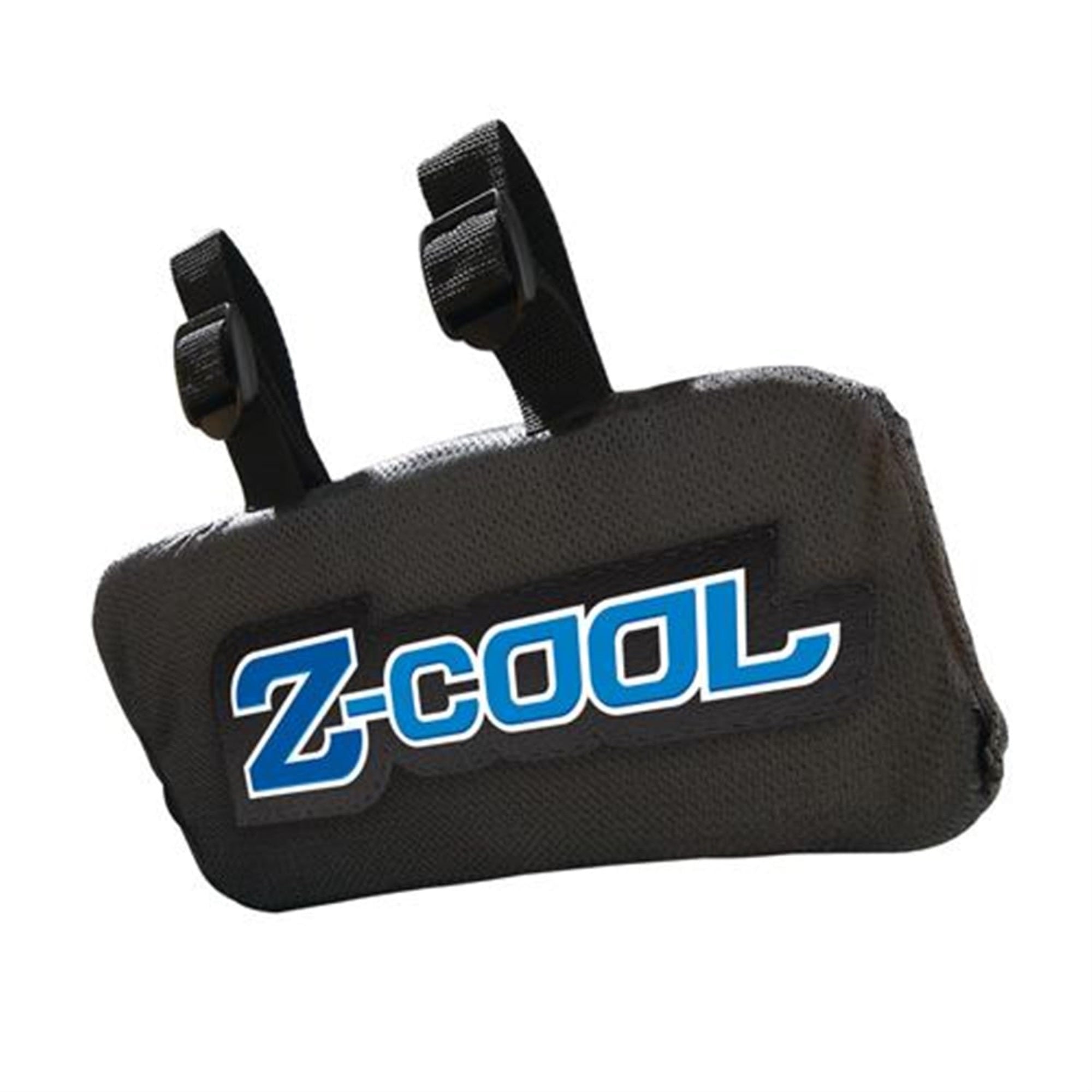 ZCool Youth Back Plate